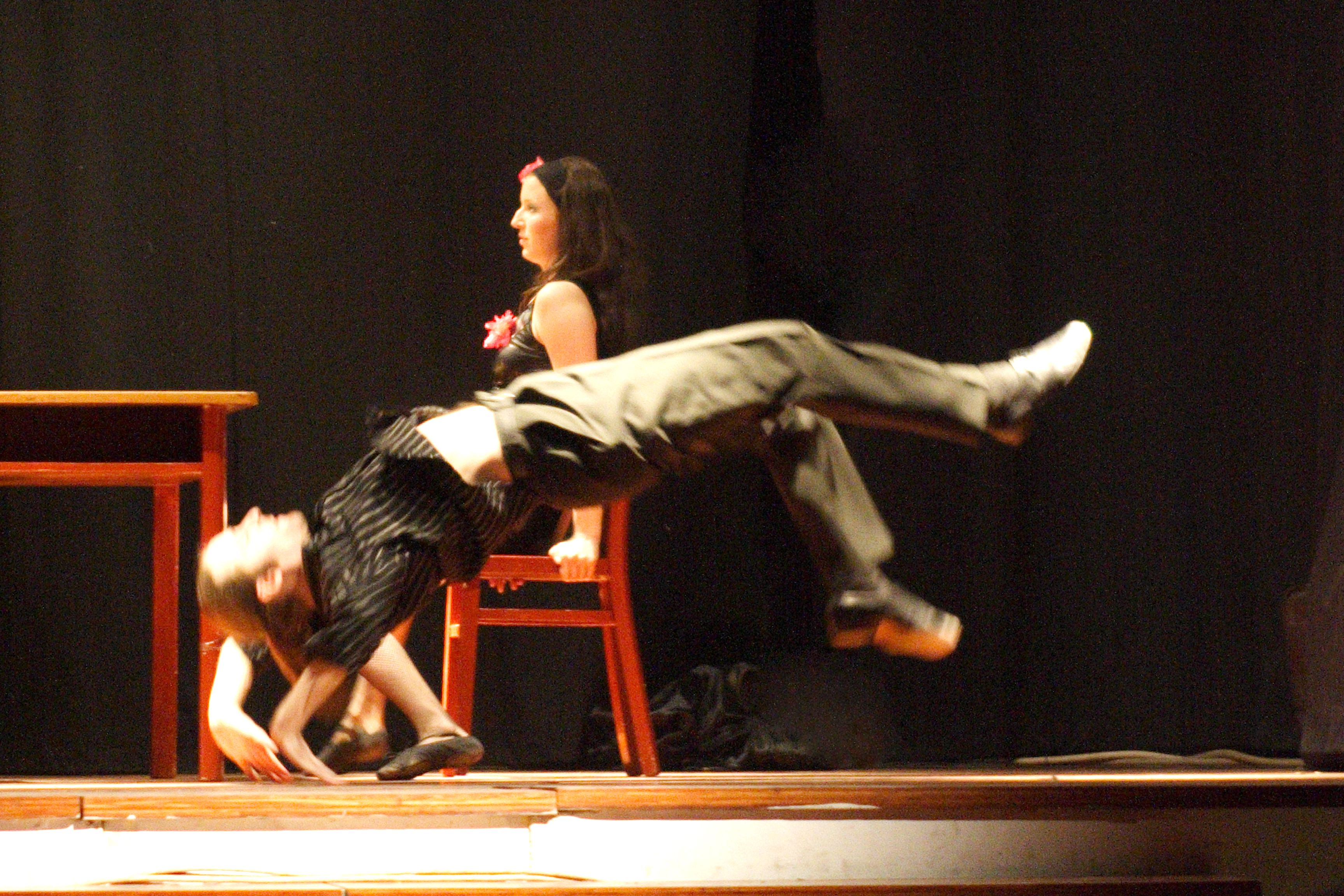 KABARET-3.jpg